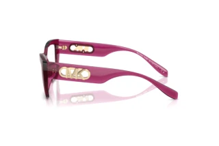 Widok z boku Michael Kors PUGLIA (MK4149U - 4020)