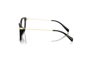 Widok z boku Michael Kors KINGSTON (MK4150U - 3005)