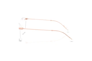 Widok z boku Michael Kors KINGSTON (MK4150U - 3050)