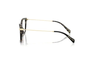 Widok z boku Michael Kors KINGSTON (MK4150U - 3950)
