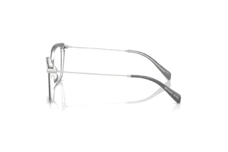 Widok z boku Michael Kors KINGSTON (MK4150U - 4009)
