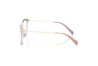 Widok z boku Michael Kors KINGSTON (MK4150U - 4015)