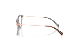 Widok z boku Michael Kors KINGSTON (MK4150U - 4017)