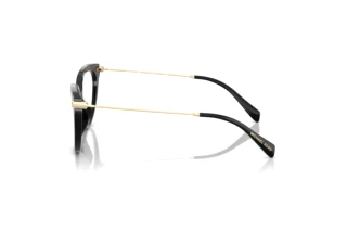 Widok z boku Michael Kors WINDHAM (MK4151U - 3005)