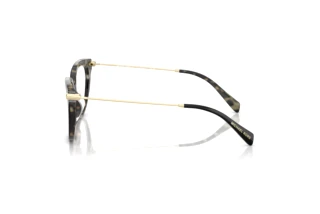 Widok z boku Michael Kors WINDHAM (MK4151U - 3950)