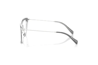 Widok z boku Michael Kors WINDHAM (MK4151U - 4009)