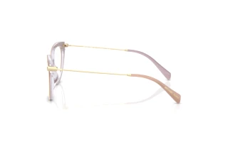 Widok z boku Michael Kors WINDHAM (MK4151U - 4015)