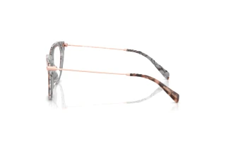 Widok z boku Michael Kors WINDHAM (MK4151U - 4017)