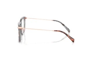 Widok z boku Michael Kors GUILIN (MK4152D - 4017)