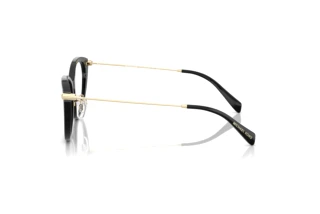 Widok z boku Michael Kors YANGTZE (MK4153D - 3005)