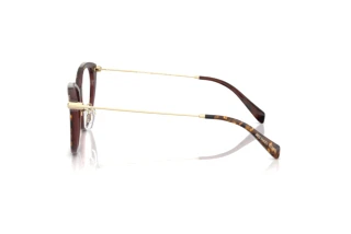 Widok z boku Michael Kors YANGTZE (MK4153D - 4016)