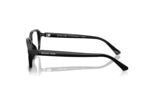 Widok z boku Michael Kors PINECREST (MK4154U - 3005)