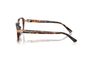 Widok z boku Michael Kors PINECREST (MK4154U - 3904)