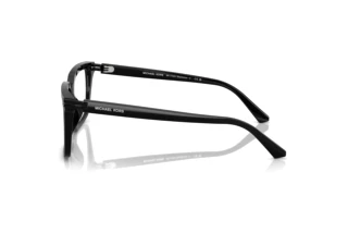 Widok z boku Michael Kors BAYSHORE (MK4155U - 3005)