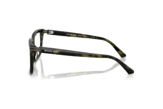 Widok z boku Michael Kors BAYSHORE (MK4155U - 3705)