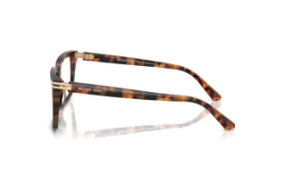 Widok z boku Michael Kors BAYSHORE (MK4155U - 3904)