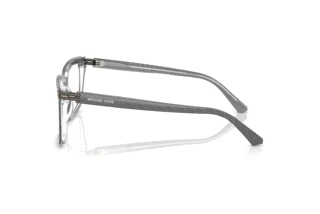 Widok z boku Michael Kors BAYSHORE (MK4155U - 4009)