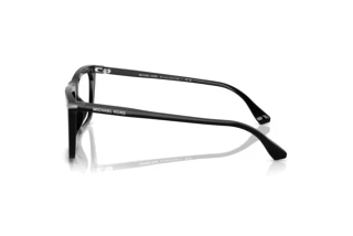 Widok z boku Michael Kors ECHO PARK (MK4157U - 3005)