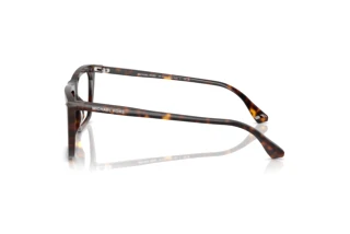 Widok z boku Michael Kors ECHO PARK (MK4157U - 3006)