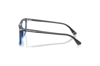 Widok z boku Michael Kors ECHO PARK (MK4157U - 4011)