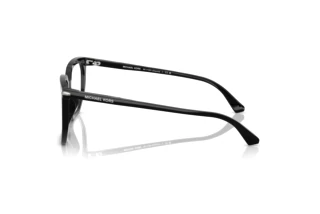 Widok z boku Michael Kors SEQUOIA (MK4158U - 3005)