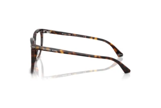 Widok z boku Michael Kors SEQUOIA (MK4158U - 3006)