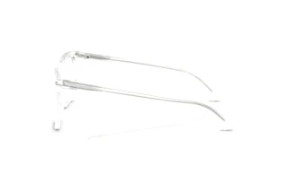 Widok z boku Michael Kors SEQUOIA (MK4158U - 3015)