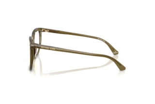 Widok z boku Michael Kors SEQUOIA (MK4158U - 4012)