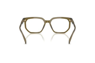 Widok z tyłu Michael Kors SEQUOIA (MK4158U - 4012)