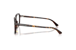 Widok z boku Michael Kors SAGUARO (MK4159U - 3006)