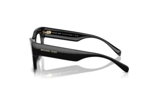 Widok z boku Michael Kors CORAL GABLES (MK4160 - 3005)