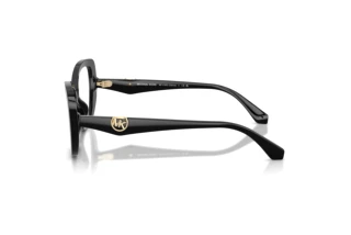Widok z boku Michael Kors DERVIO (MK4163U - 3005)