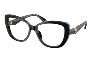 Widok z przodu Michael Kors DERVIO (MK4163U - 3005)