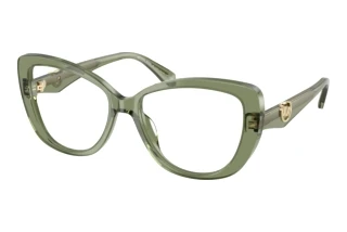 Widok z przodu Michael Kors DERVIO (MK4163U - 3961)