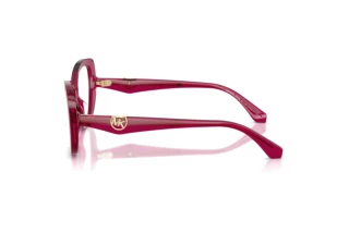 Widok z boku Michael Kors DERVIO (MK4163U - 4032)