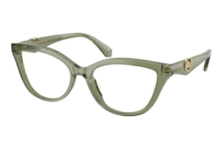 Widok z przodu Michael Kors BELLANO (MK4164U - 3961)