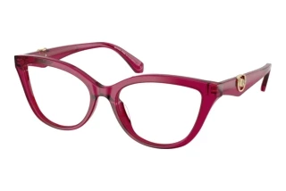 Widok z przodu Michael Kors BELLANO (MK4164U - 4032)