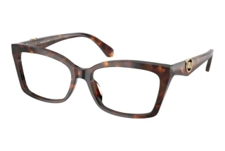 Widok z przodu Michael Kors GARZENO (MK4165U - 4031)