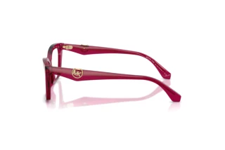 Widok z boku Michael Kors GARZENO (MK4165U - 4032)