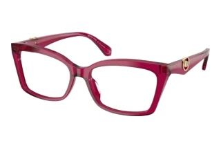 Widok z przodu Michael Kors GARZENO (MK4165U - 4032)