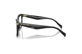 Widok z boku Michael Kors GREENVILLE (MK4166U - 4034)