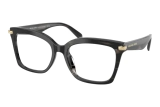 Widok z przodu Michael Kors GREENVILLE (MK4166U - 4034)