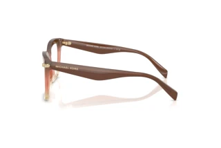 Widok z boku Michael Kors GREENVILLE (MK4166U - 4035)
