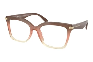 Widok z przodu Michael Kors GREENVILLE (MK4166U - 4035)