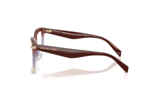 Widok z boku Michael Kors GREENVILLE (MK4166U - 4036)