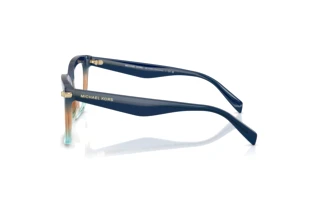 Widok z boku Michael Kors GREENVILLE (MK4166U - 4037)