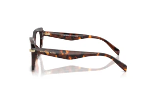 Widok z boku Michael Kors NASHVILLE (MK4167U - 4031)
