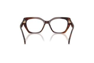 Widok z tyłu Michael Kors NASHVILLE (MK4167U - 4031)