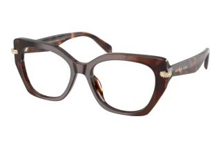 Widok z przodu Michael Kors NASHVILLE (MK4167U - 4031)
