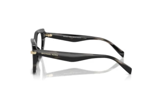 Widok z boku Michael Kors NASHVILLE (MK4167U - 4034)